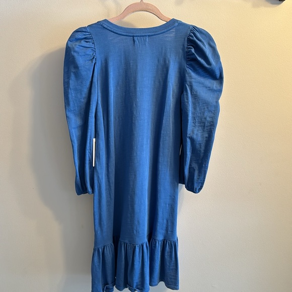 Nation Ltd. Danika Dress - Picture 7 of 10